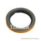 Timken Timken Seal, 410308 410308 - alternate 2